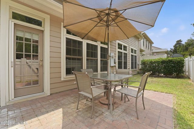 130 Shadow Creek Court, Pinehurst, NC 28374