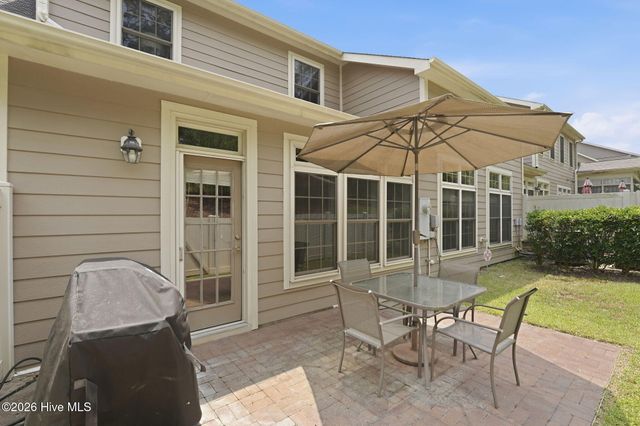 130 Shadow Creek Court, Pinehurst, NC 28374
