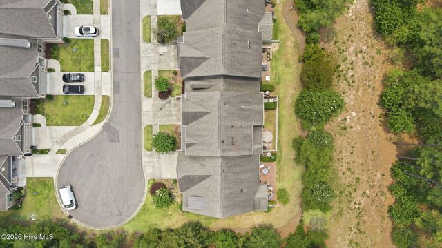 130 Shadow Creek Court, Pinehurst, NC 28374