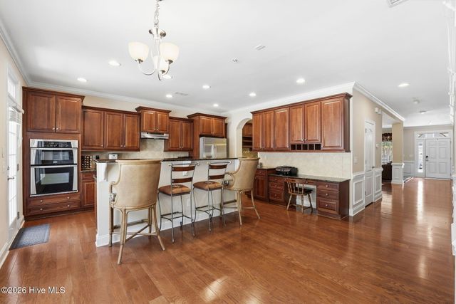 130 Shadow Creek Court, Pinehurst, NC 28374