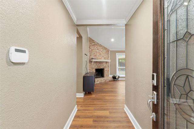 1914 Southwood Drive, Woodbranch, TX 77357