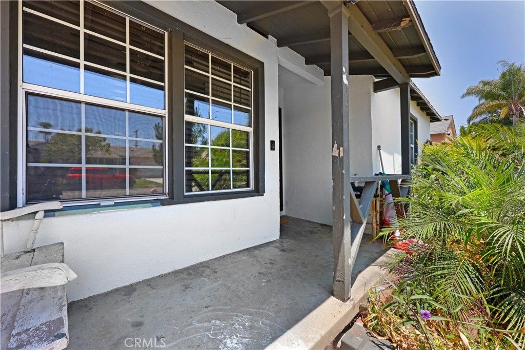 Image 12 of property listing at 9049 Lemoran Avenue, Downey, CA 90240
