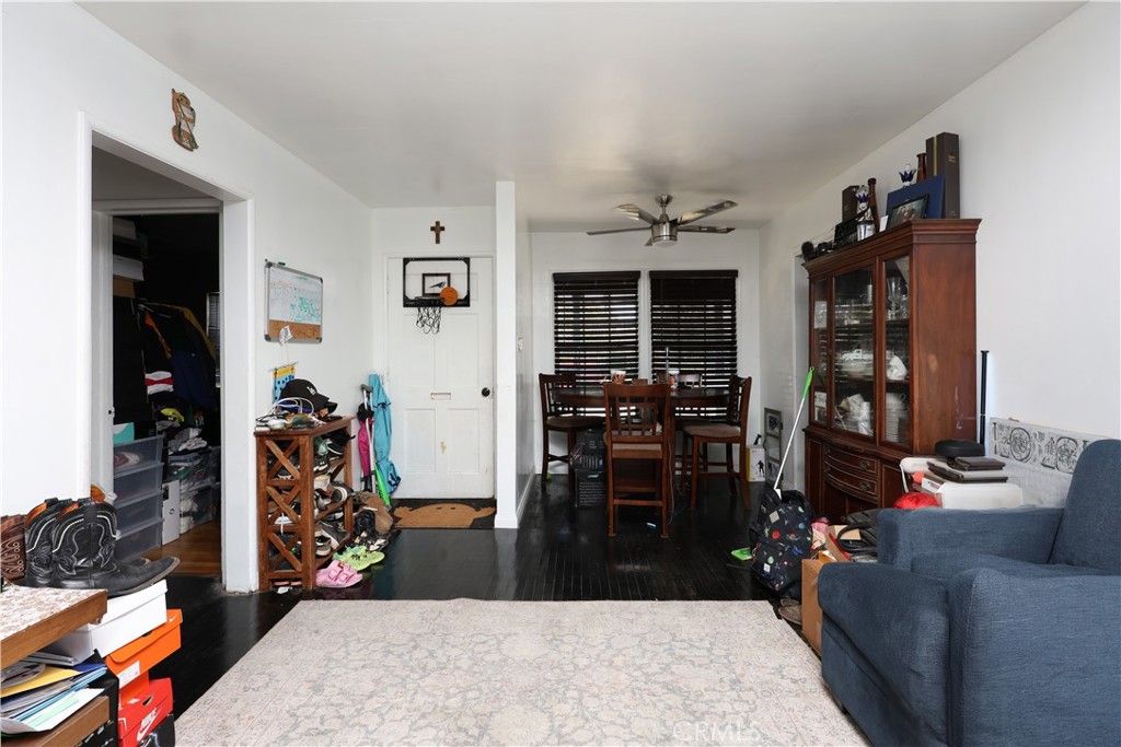 Image 5 of property listing at 9049 Lemoran Avenue, Downey, CA 90240