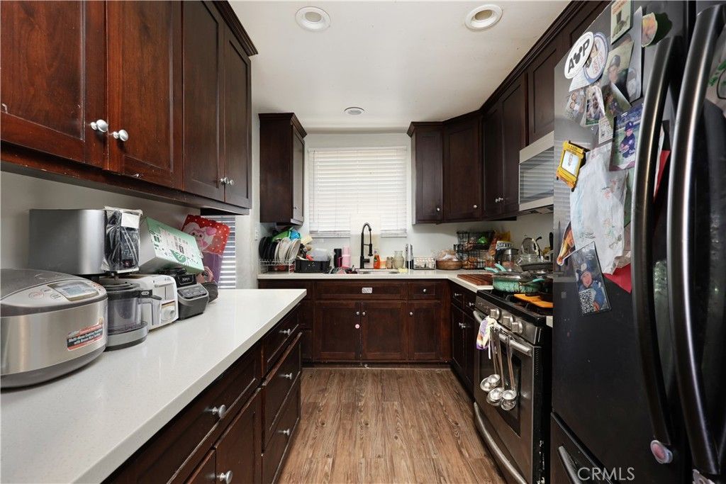 Image 6 of property listing at 9049 Lemoran Avenue, Downey, CA 90240