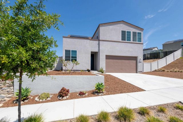 35177 Orchard Trl, Fallbrook, CA 92028