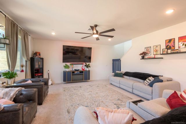 35177 Orchard Trl, Fallbrook, CA 92028