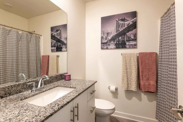35177 Orchard Trl, Fallbrook, CA 92028