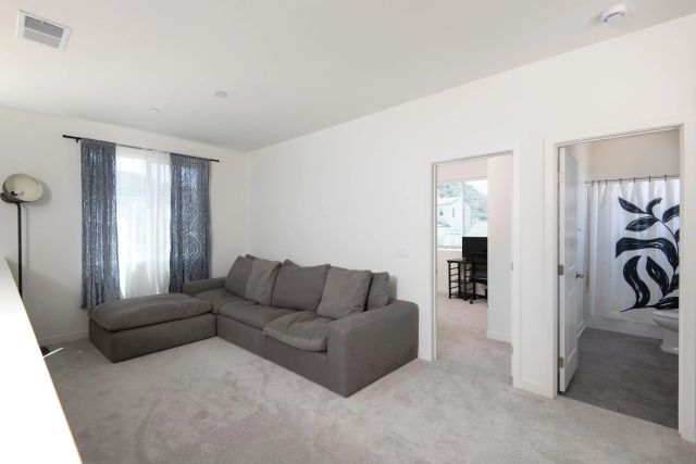 35177 Orchard Trl, Fallbrook, CA 92028