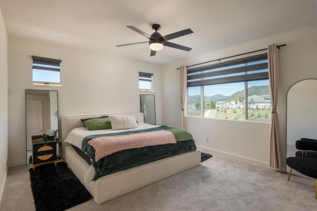 35177 Orchard Trl, Fallbrook, CA 92028