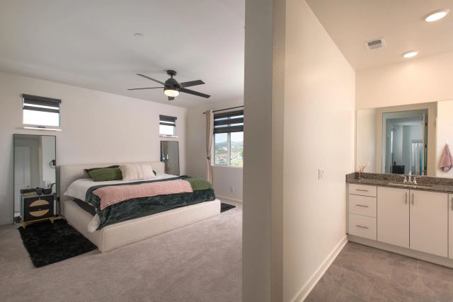 35177 Orchard Trl, Fallbrook, CA 92028