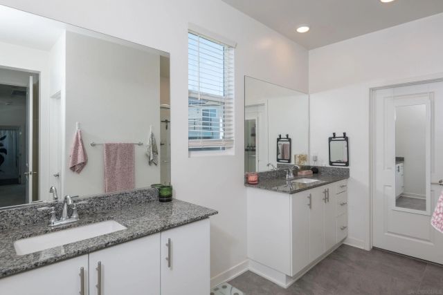 35177 Orchard Trl, Fallbrook, CA 92028