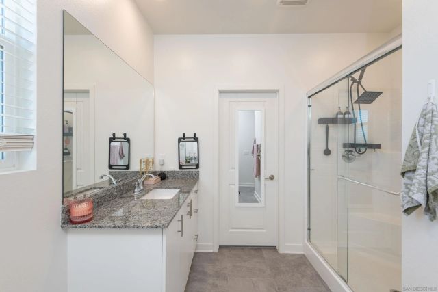 35177 Orchard Trl, Fallbrook, CA 92028