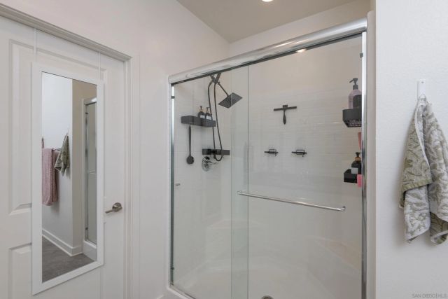 35177 Orchard Trl, Fallbrook, CA 92028