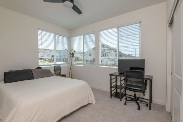 35177 Orchard Trl, Fallbrook, CA 92028