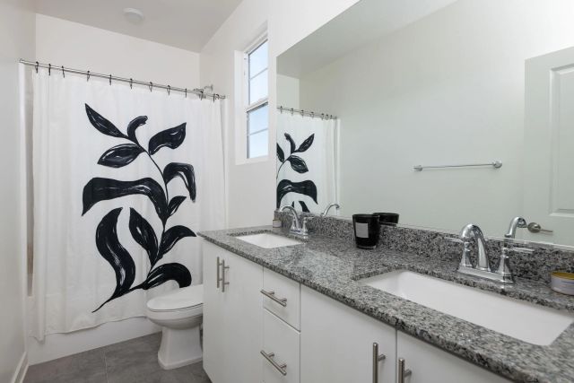 35177 Orchard Trl, Fallbrook, CA 92028