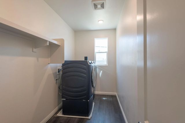 35177 Orchard Trl, Fallbrook, CA 92028