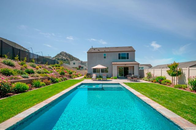35177 Orchard Trl, Fallbrook, CA 92028