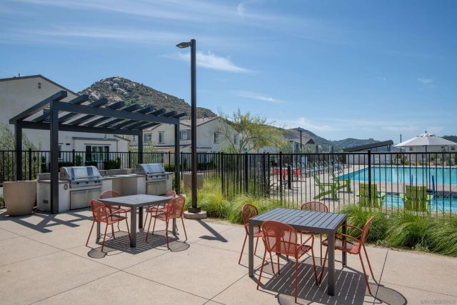 35177 Orchard Trl, Fallbrook, CA 92028