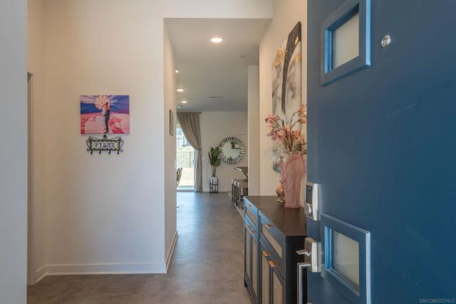 35177 Orchard Trl, Fallbrook, CA 92028