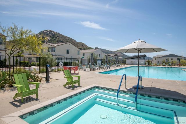 35177 Orchard Trl, Fallbrook, CA 92028