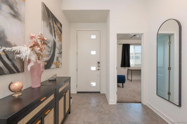 35177 Orchard Trl, Fallbrook, CA 92028