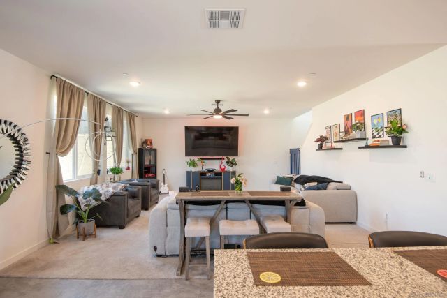 35177 Orchard Trl, Fallbrook, CA 92028