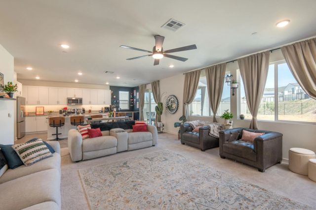 35177 Orchard Trl, Fallbrook, CA 92028