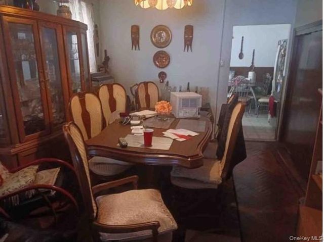 920 E 99th Street, Brooklyn, NY 11236