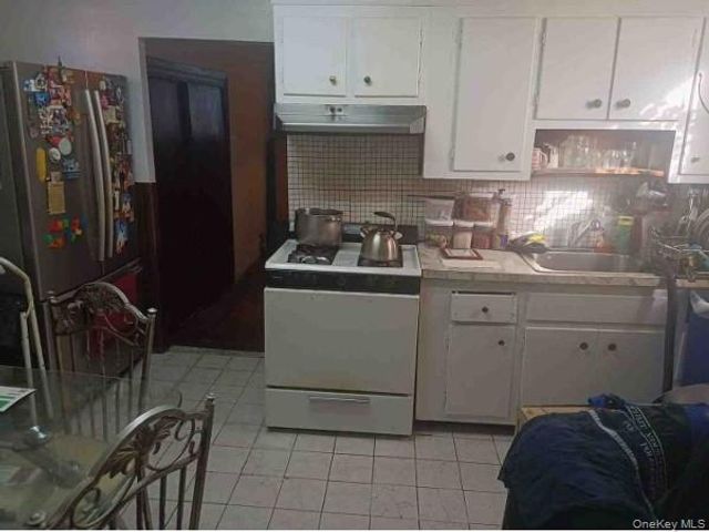 920 E 99th Street, Brooklyn, NY 11236