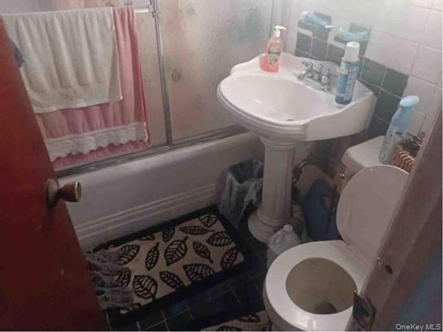 920 E 99th Street, Brooklyn, NY 11236