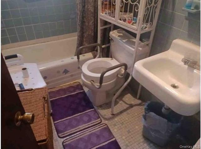 920 E 99th Street, Brooklyn, NY 11236