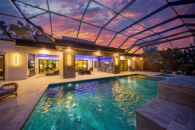 1555 EASTBROOK DRIVE, Sarasota, FL 34231