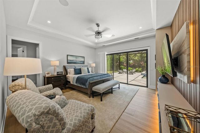 1555 EASTBROOK DRIVE, Sarasota, FL 34231