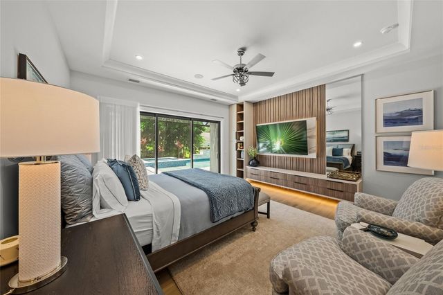 1555 EASTBROOK DRIVE, Sarasota, FL 34231