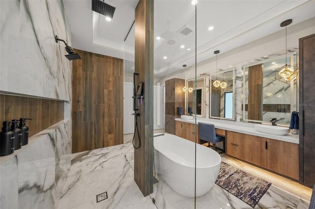 1555 EASTBROOK DRIVE, Sarasota, FL 34231