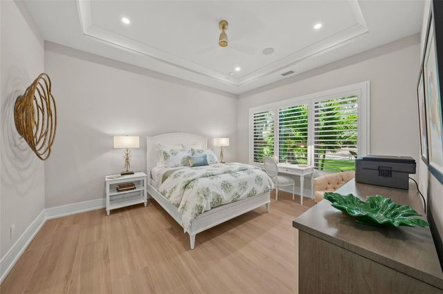 1555 EASTBROOK DRIVE, Sarasota, FL 34231