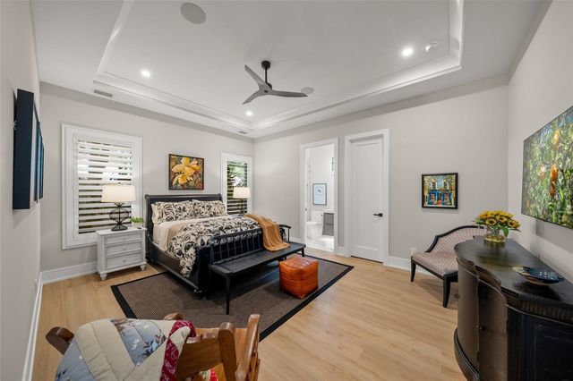 1555 EASTBROOK DRIVE, Sarasota, FL 34231