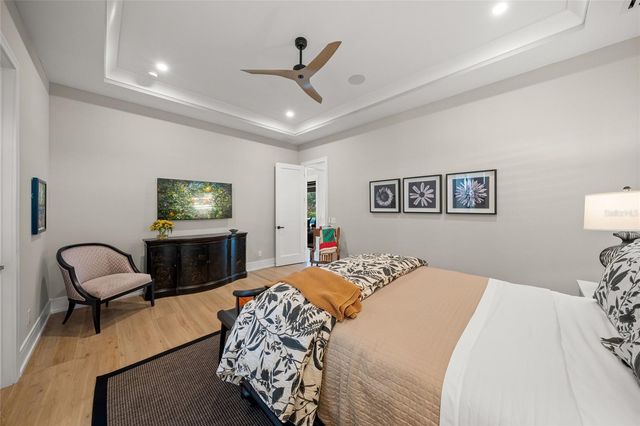 1555 EASTBROOK DRIVE, Sarasota, FL 34231