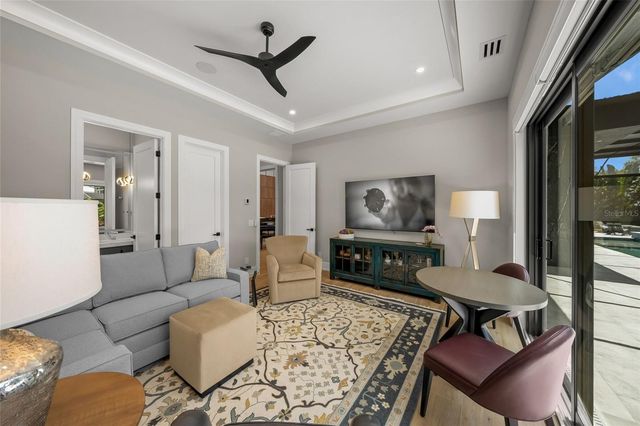 1555 EASTBROOK DRIVE, Sarasota, FL 34231