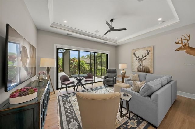 1555 EASTBROOK DRIVE, Sarasota, FL 34231
