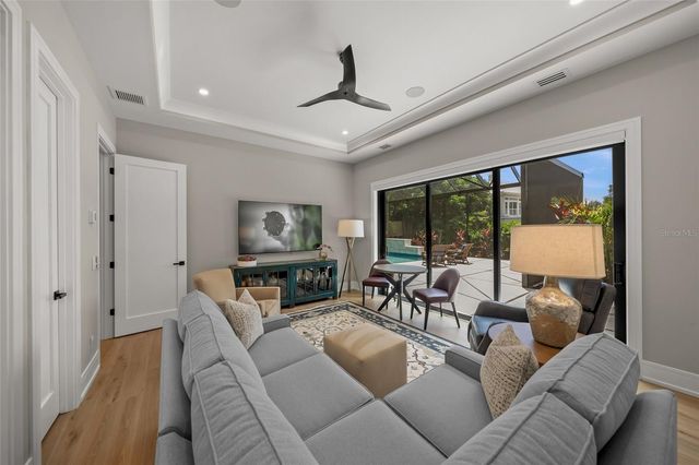 1555 EASTBROOK DRIVE, Sarasota, FL 34231