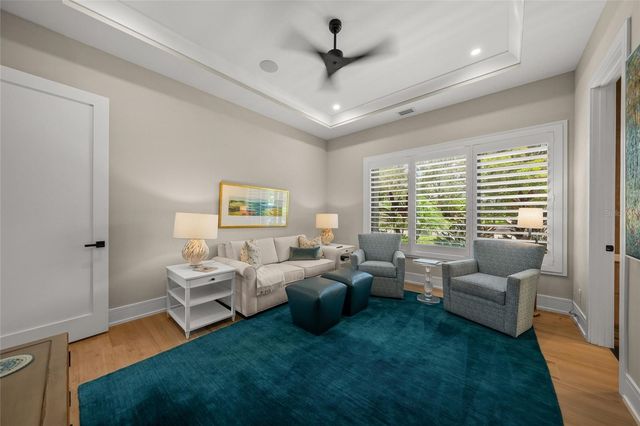 1555 EASTBROOK DRIVE, Sarasota, FL 34231