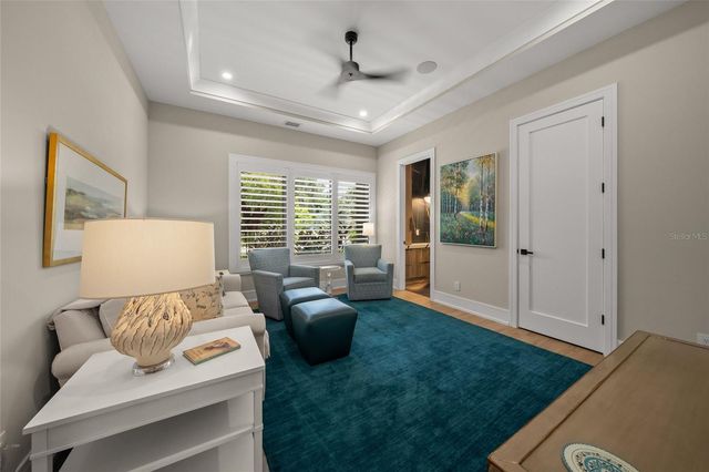1555 EASTBROOK DRIVE, Sarasota, FL 34231
