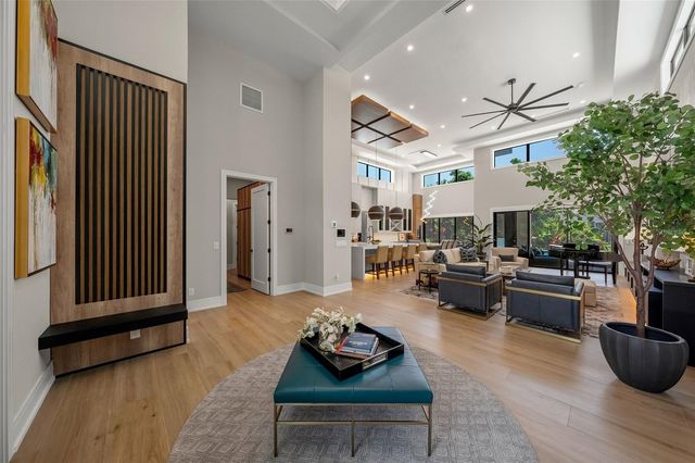 1555 EASTBROOK DRIVE, Sarasota, FL 34231