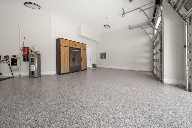 1555 EASTBROOK DRIVE, Sarasota, FL 34231