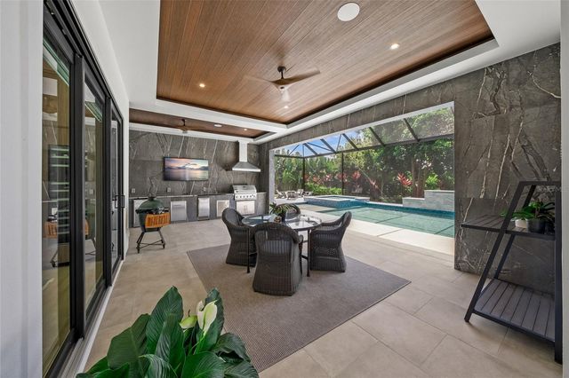 1555 EASTBROOK DRIVE, Sarasota, FL 34231