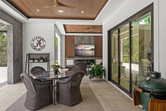 1555 EASTBROOK DRIVE, Sarasota, FL 34231