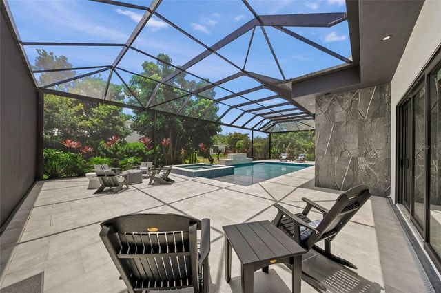 1555 EASTBROOK DRIVE, Sarasota, FL 34231