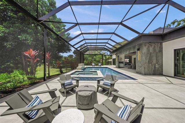 1555 EASTBROOK DRIVE, Sarasota, FL 34231