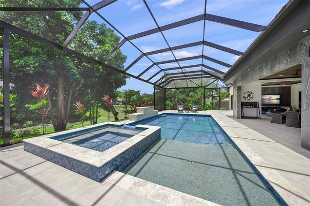 1555 EASTBROOK DRIVE, Sarasota, FL 34231